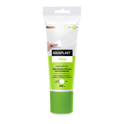 Aguaplast fibra tubo 200ml 70037-001