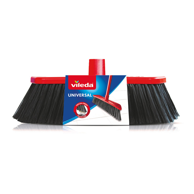 Cepillo universal 169335 vileda Cepillo universal 169335 vileda