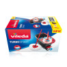 Set turbo smart 166140 vileda