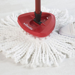 Set turbo smart 166140 vileda