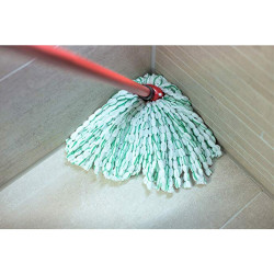 Fregona microfibras eco 160710 vileda
