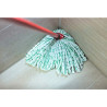 Fregona microfibras eco 160710 vileda