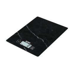 Báscula electronica de cocina, máximo 5 kg mod 3 edm