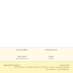 Bomba de engrase 33080/82 3 en 1