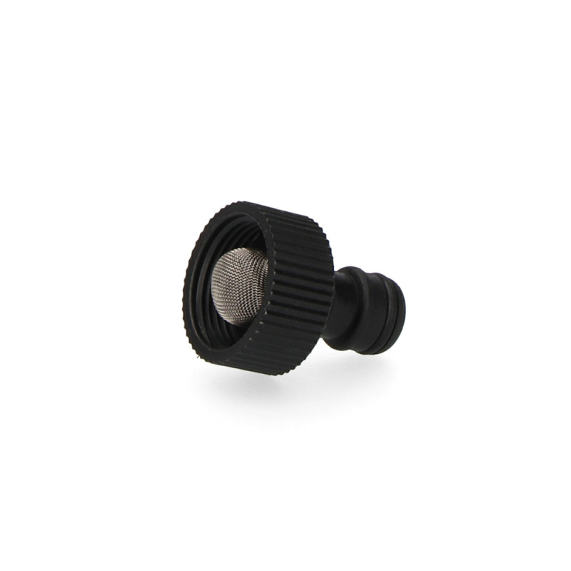 Recambio conector rapido para hidrolimpiadora ref: 08710 Recambio conector rapido para hidrolimpiadora ref: 08710