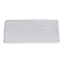 Estaca solar efecto fuego 12x61,5cn 72lm
