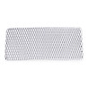Estaca solar efecto fuego 12x61,5cn 72lm
