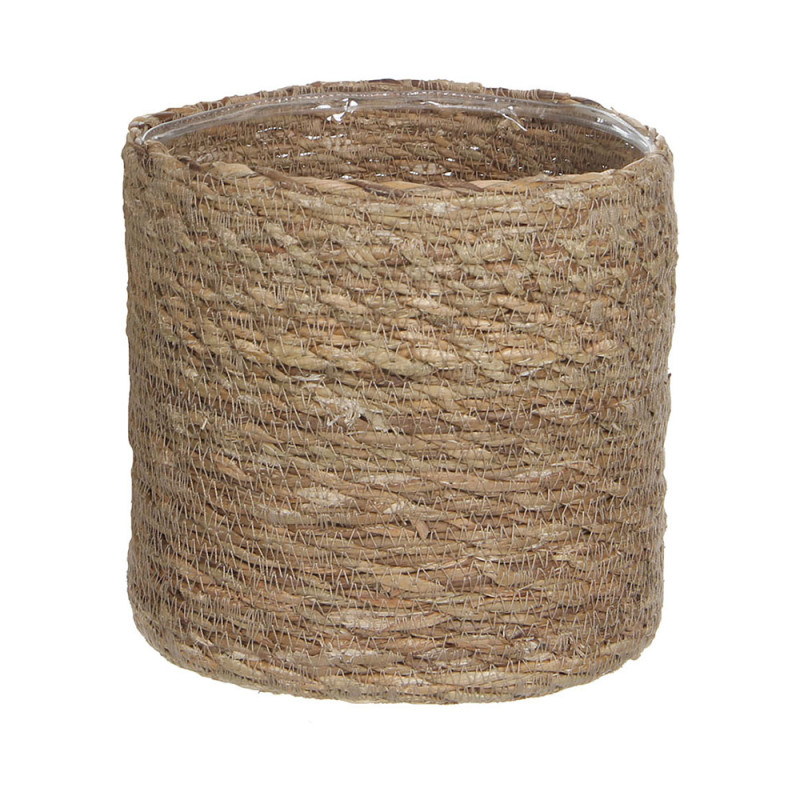 Cesta mimbre modelo atlantic 20x20cm Cesta mimbre modelo atlantic 20x20cm