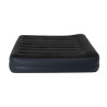 Cama hinchable interior/exterior 152x203x42cm dura-beam basic intex