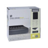 Cama hinchable interior/exterior 152x203x42cm dura-beam basic intex