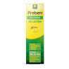 Balsamo en locion para las picaduras 40ml preben 231410 massó