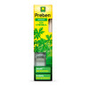 Preben mikado con citronela 45ml preben 231599 massó