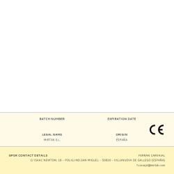 Descarga wc dual de doble pulsador sistema eco