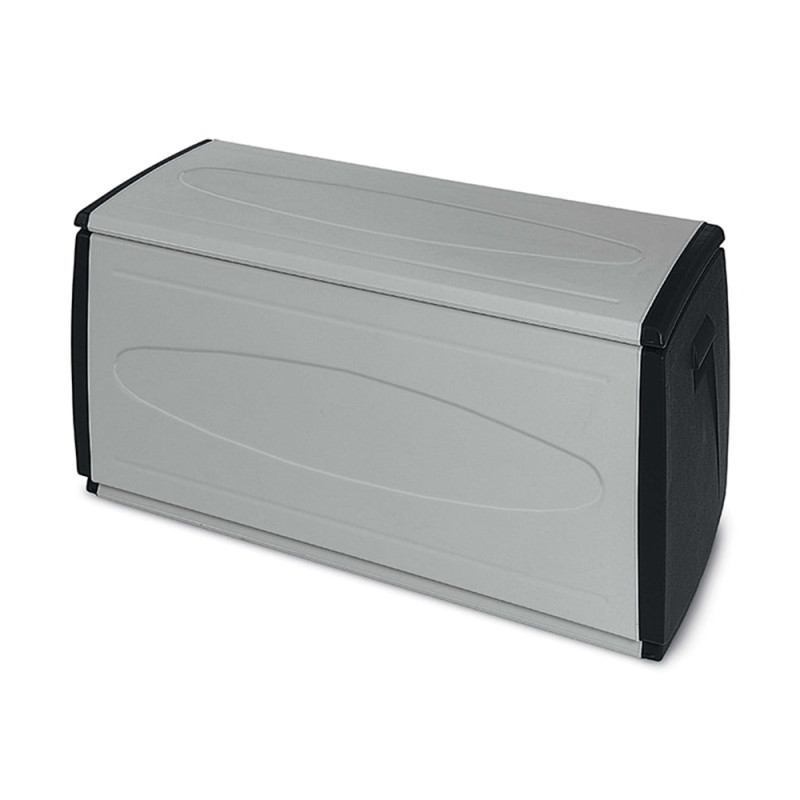 Baul princeblack120 1205 x 54 x 57cm Baul princeblack120 1205 x 54 x 57cm