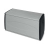 Baul princeblack120 1205 x 54 x 57cm