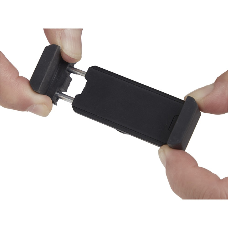 Soporte smartphone para coche Soporte smartphone para coche
