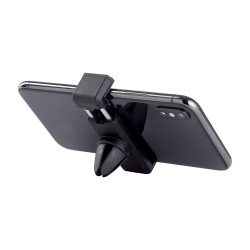 Soporte smartphone para coche