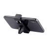 Soporte smartphone para coche