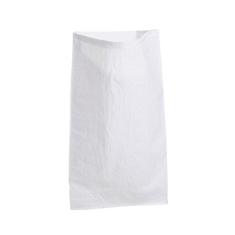 Saco de rafia 50x80cm fun & go Saco de rafia 50x80cm fun & go
