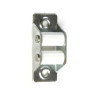 Polea 9100 2 rodillos nylon