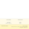 Polea 9100 2 rodillos nylon
