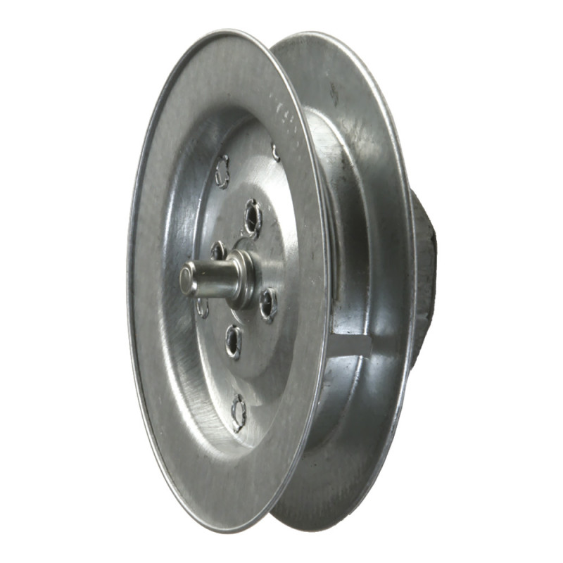 Disco 9302 metalico 60 x 18 para cinta 18 - 22 mm Disco 9302 metalico 60 x 18 para cinta 18 - 22 mm