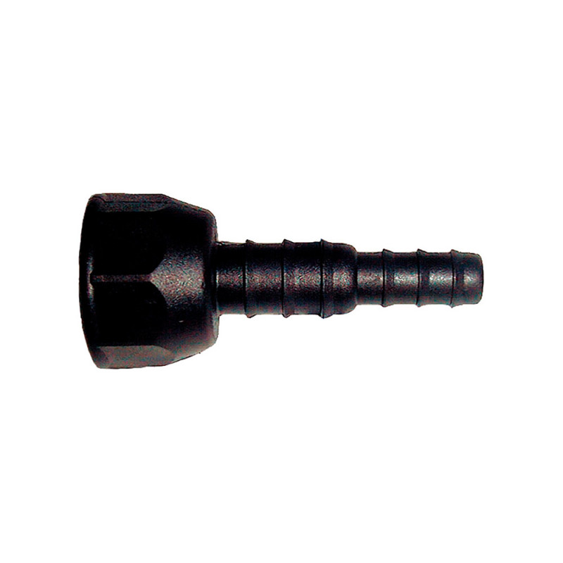 Adaptador hembra 16-12mm (3/4"-1/2") blue bird Adaptador hembra 16-12mm (3/4"-1/2") blue bird