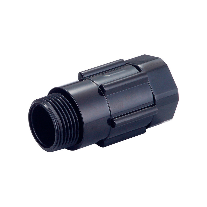 Reductor de presion blue bird Reductor de presion blue bird