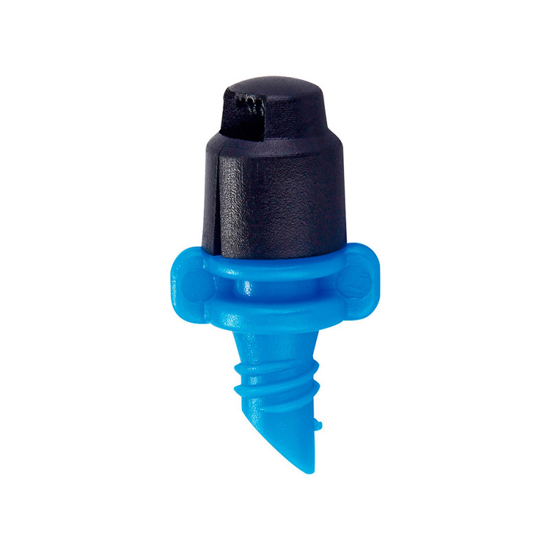 Pack con 10 maxi jets 90° blue bird Pack con 10 maxi jets 90° blue bird