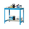 Banco de trabajo simonwork bt0 900x600mm simon rack