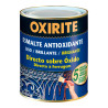 Oxirite gris perla liso brillante 0.750l 5397815