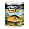 Xylazel plus decora nogal mate 0.750l 5396748
