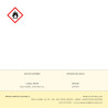 Xylazel aceite para teca spray miel 0.400l 5396271