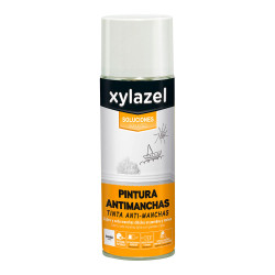 Xylazel soluciones spray antimanchas 500 ml