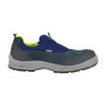 Zapatos de seguridad setubal s1 talla 42