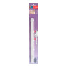 Colgador multiple blanco 3075-2-000 (blister) inofix
