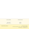 Pack 2 conteras antidesliz.para escalera-taburete pe 50-20 edm
