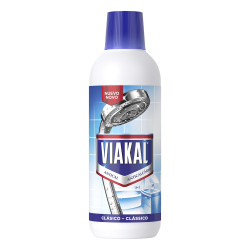 Viakal gel 500 ml