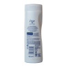 Lactovit loción corporal 400ml dosificador todo tipo de pieles