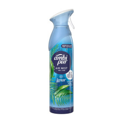 Ambipur air effects ambientador brisa marina lenor 185ml