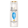 Pantene champu clasico, 225ml