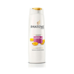 Pantene champu rizos, 225ml