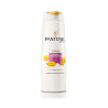 Pantene champu rizos, 225ml
