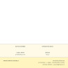 Vaporizador - pulverizador 2 l dimartino