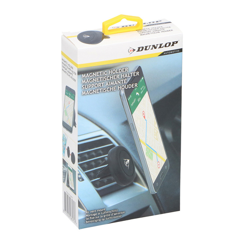 Soporte magnetico movil dunlop colores / modelos surtidos Soporte magnetico movil dunlop colores / modelos surtidos