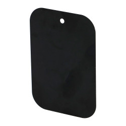 Soporte magnetico movil dunlop colores / modelos surtidos