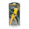 Pela cable automatico 0.2 a 6 mm