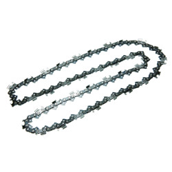 Cadena para 08761