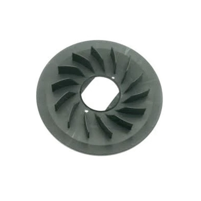 Recambio ventilador para 08759 Recambio ventilador para 08759