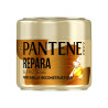 Pantene mascarilla repara y protege, 300ml